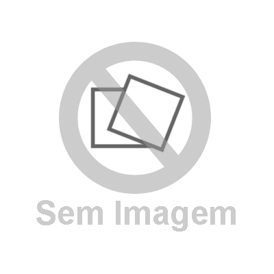 PRODUTO TESTE